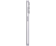 SAMSUNG Galaxy A14 4/64GB Srebrny (A145R) - 1124385 - zdjęcie 9
